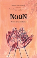Noon 1915628520 Book Cover