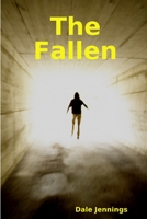 The Fallen 0359119360 Book Cover