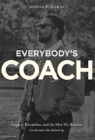 Everybody's Coach B0H8HMYRWF Book Cover
