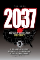 2037 B087SFTD12 Book Cover