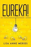 Eureka! 1837612560 Book Cover