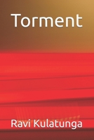 Torment B0DWR5VQN2 Book Cover
