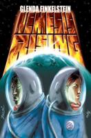 Nemesis Rising 1419609270 Book Cover