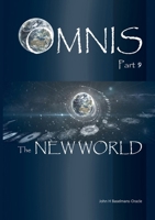 Omnis 9 1716001854 Book Cover