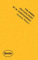 The Animal Psychologist 1491717262 Book Cover
