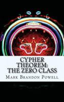 The Zero Class 1492768898 Book Cover