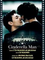 Cinderella Man: The Shooting Script (Newmarket Shooting Script) 1557046514 Book Cover
