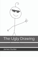 The ugly drawing B0BFTY467V Book Cover
