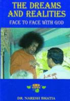 The Dreams And Realities: Face To Face With God 8120721039 Book Cover