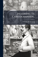 Inledning Til Caricographien... 1275737935 Book Cover