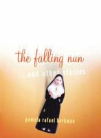 The Falling Nun: And Other Stories 0743230191 Book Cover