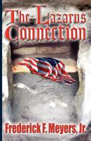 The Lazarus Connection 1936587505 Book Cover