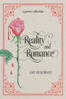 Reality and Romance 1038340195 Book Cover