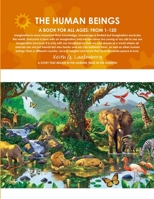 The Human Beings 1944699147 Book Cover