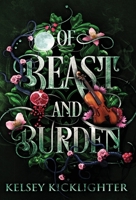 Of Beast And Burden 1956136274 Book Cover
