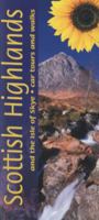 Landscapes of the Scottish Highlands and the Isle of Skye 1856911306 Book Cover