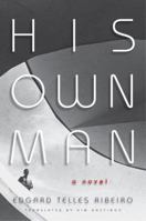 His Own Man 1590516982 Book Cover