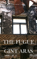 The Fugue 0986092258 Book Cover