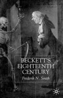 Beckett's Eighteenth Century 0333925394 Book Cover
