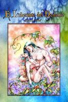 El Laberinto del Demonio 1490369716 Book Cover