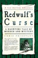 Redwulf's Curse 0385606958 Book Cover