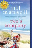 Two's Company 0747267448 Book Cover