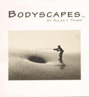 Bodyscapes 0963870378 Book Cover