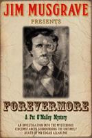 Forevermore 1482063492 Book Cover