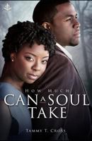 How Much Can a Soul Take 1718040466 Book Cover