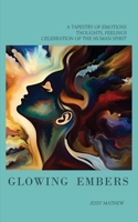 Glowing Embers B0DPR9TT4S Book Cover