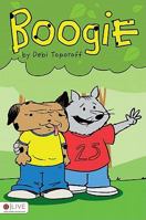 Boogie 1640451064 Book Cover
