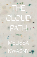 Cloud Path 1639550925 Book Cover
