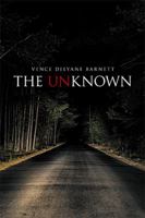 The Unknown 1514492288 Book Cover