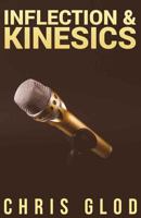 Inflection & Kinesics 1539996441 Book Cover