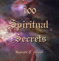 100 Spiritual Secrets 0971316619 Book Cover