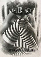 Inter-Act 1716392993 Book Cover