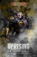 Uprising 1789991927 Book Cover