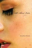 All About Lulu 1593762089 Book Cover