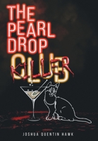 The Pearl Drop Killer 164801416X Book Cover