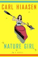 Nature Girl 1538729555 Book Cover