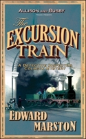 The Excursion Train 0749082372 Book Cover