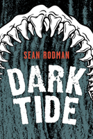 Dark Tide 1459837118 Book Cover