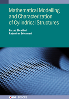 Mechanics of Magnetostrictive Materials and Structures 0750356367 Book Cover