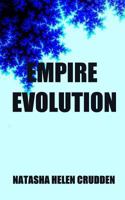 Empire Evolution 1500286117 Book Cover