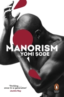 Manorism 0141998571 Book Cover