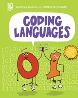 Coding Languages 0716633833 Book Cover