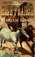 High Prairie 0843943246 Book Cover