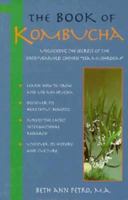 The Book of Kombucha
