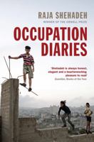 Occupation Diaries 193592897X Book Cover