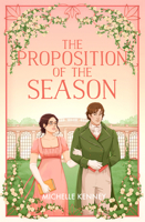 The Proposition of the Season 0008792860 Book Cover